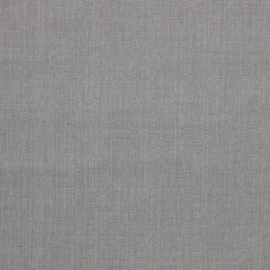 Richloom Vero-Pewter Outdoor Fabric